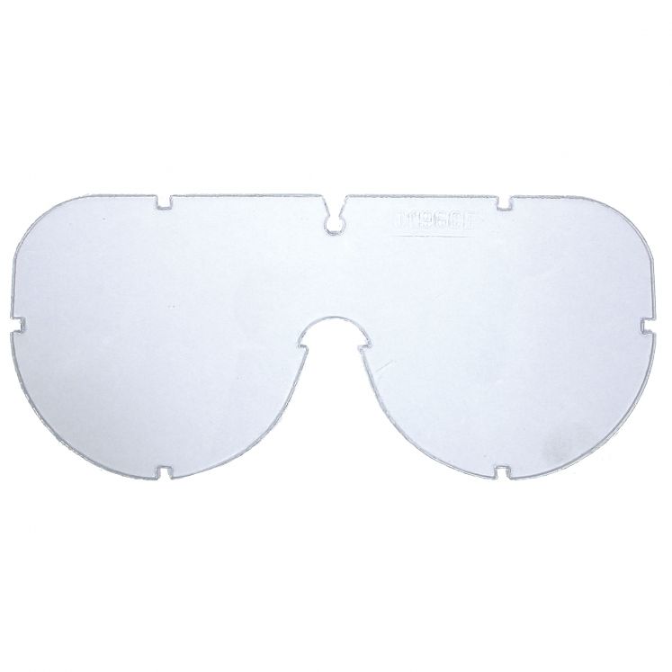 LENTES DE SUBSTITUIÇAO K4139