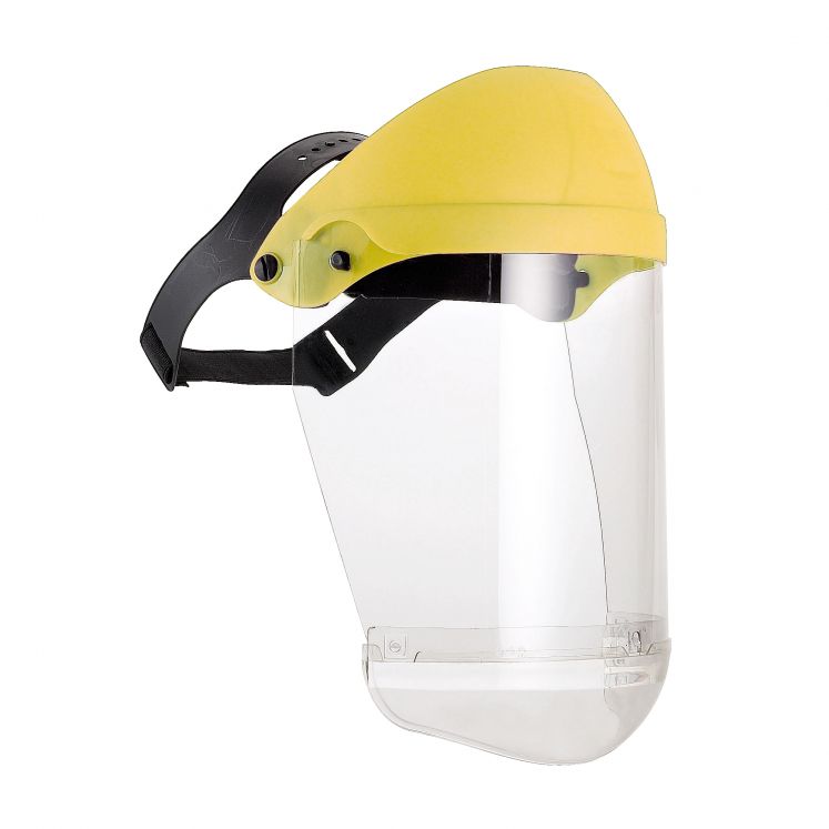 ESCUDO DE PROTECÇAO K4155