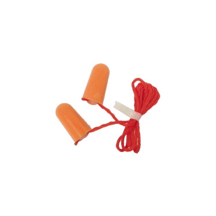 3M TAMPOES PARA OUVIDOS DESCARTAVEIS COM CORDAO K4330