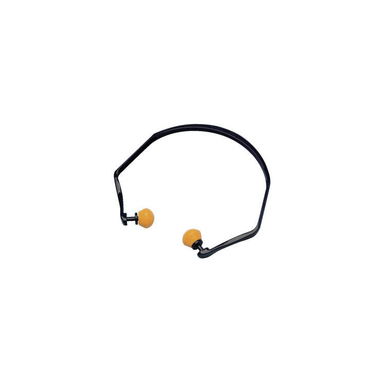 3M TAMPOES PARA OUVIDOS K4340