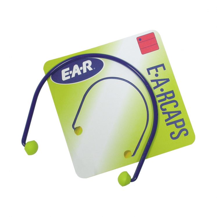 EAR TAMPOES PARA OUVIDOS K4345