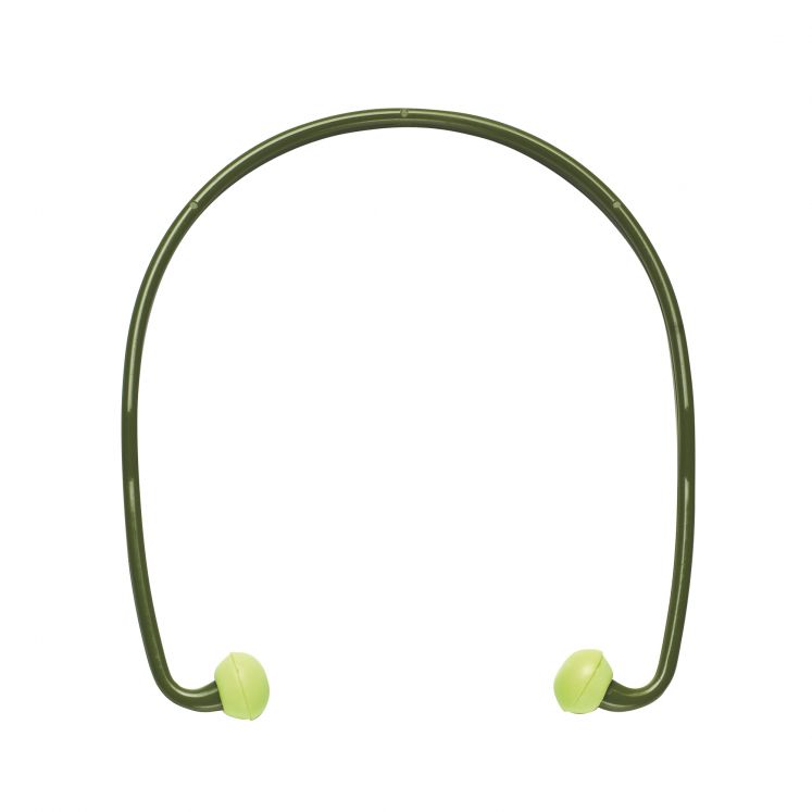 TAMPOES PARA OUVIDOS K4346