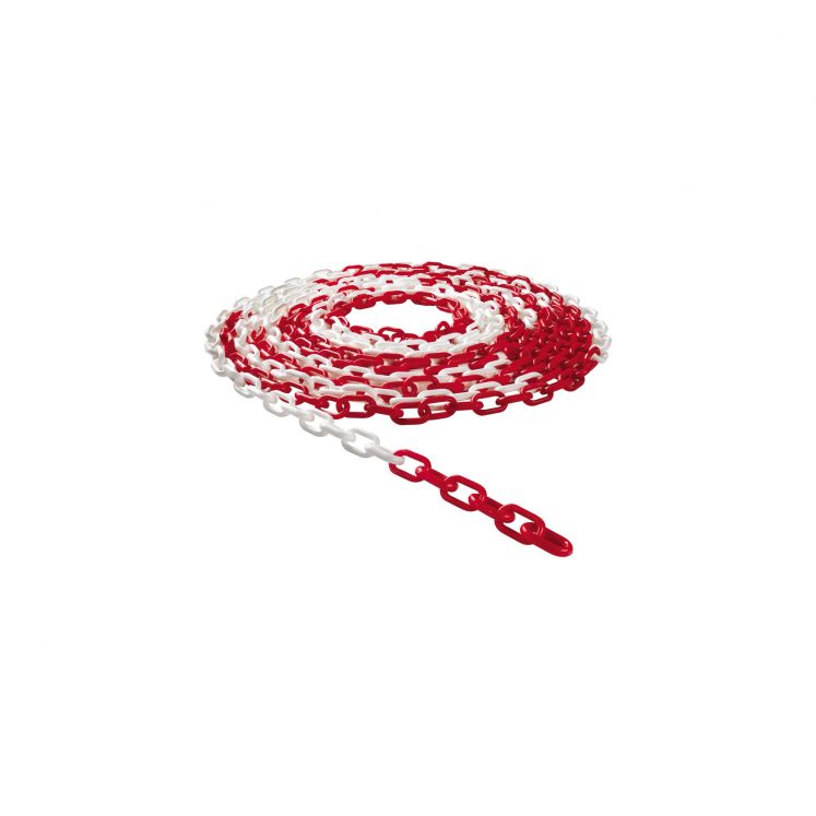 CORRENTE DE PLASTICO K6000