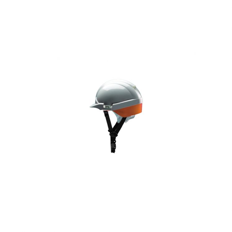 CAPACETE DE PROTECÇAO K6138