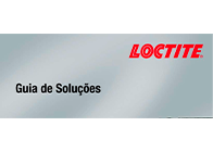 Informação Técnica