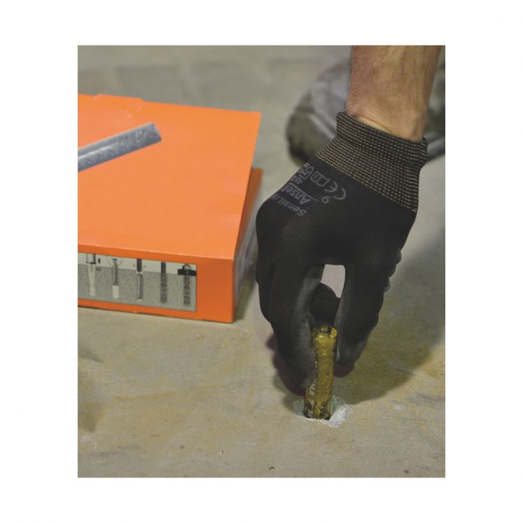 B-HANDLING M1230 KIT PARA MONTAGEM DE GRUA