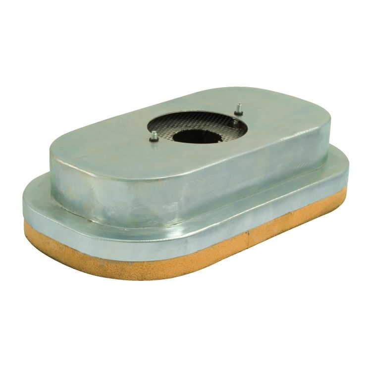 B-HANDLING M3010 ELEVADOR DE VÁCUO VACU-B