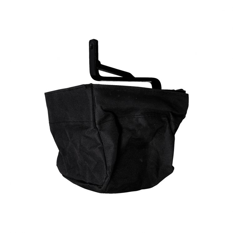 SACO PARA GRUA MANUAL M6015