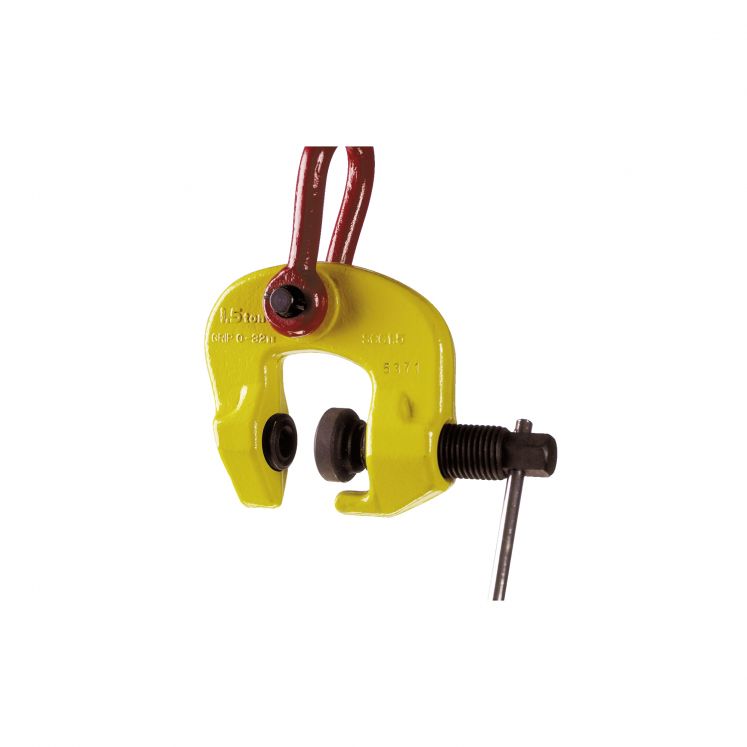 TERRIER M7030 PINÇA DE ELEVAÇÃO COM ROSCA