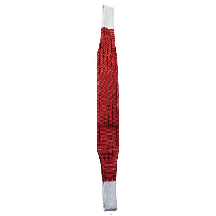 CINTA DE ELEVAÇÃO COM ABERTURAS M7320