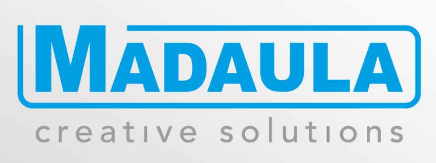 INFORMAÇÃO TÉCNICA