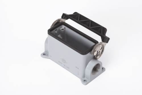 ESTRUTURA FICHA LATERAL 1 GRAMPO