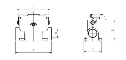 ESTRUTURA FICHA LATERAL 1 GRAMPO