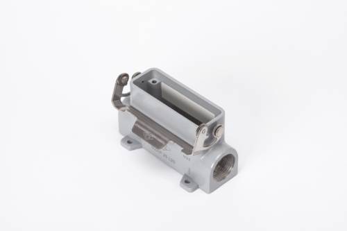 ESTRUTURA FICHA LATERAL 1 GRAMPO