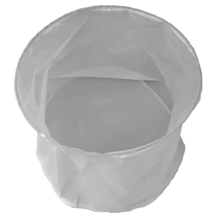 ACESSÓRIOS ASPIRADORES INDUSTRIAIS - FILTRO ASPIRADOR N0048