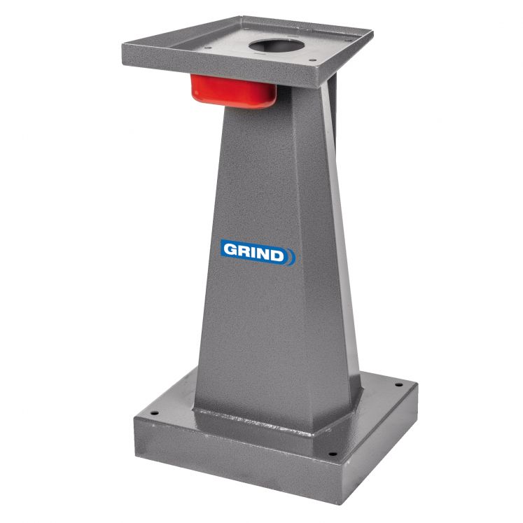 GRIND N3110 COLUNA PARA MOEDORAS DE BANCADA