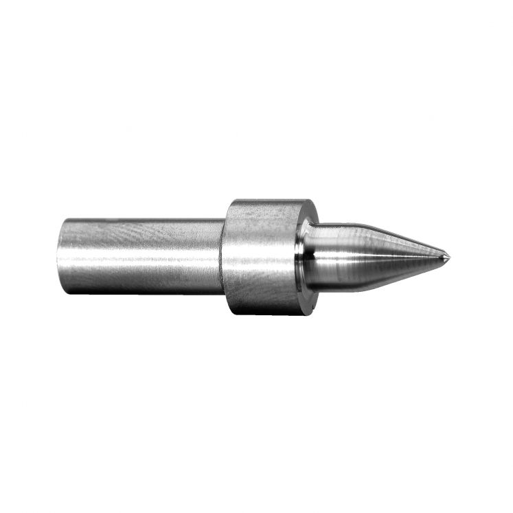 BROCAS DE FRICÇÃO TÉRMICA N5260