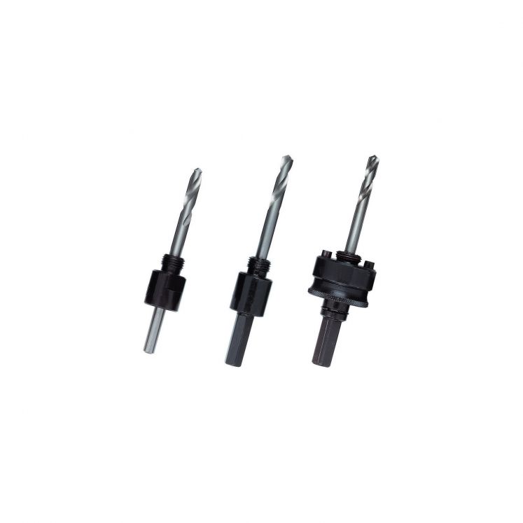 ACOPLAMENTO PARA SERRA PARA FUROS BIMETÁLICA N5273