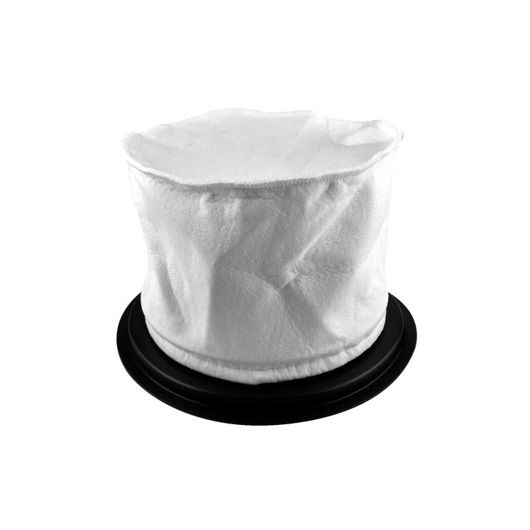 LTEC N5995 FILTRO PARA BREEZY