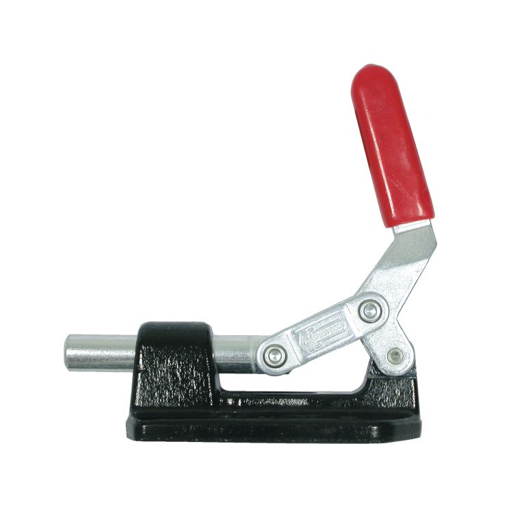 GRAMPO RÁPIDO, SÉRIE RECTA N8420