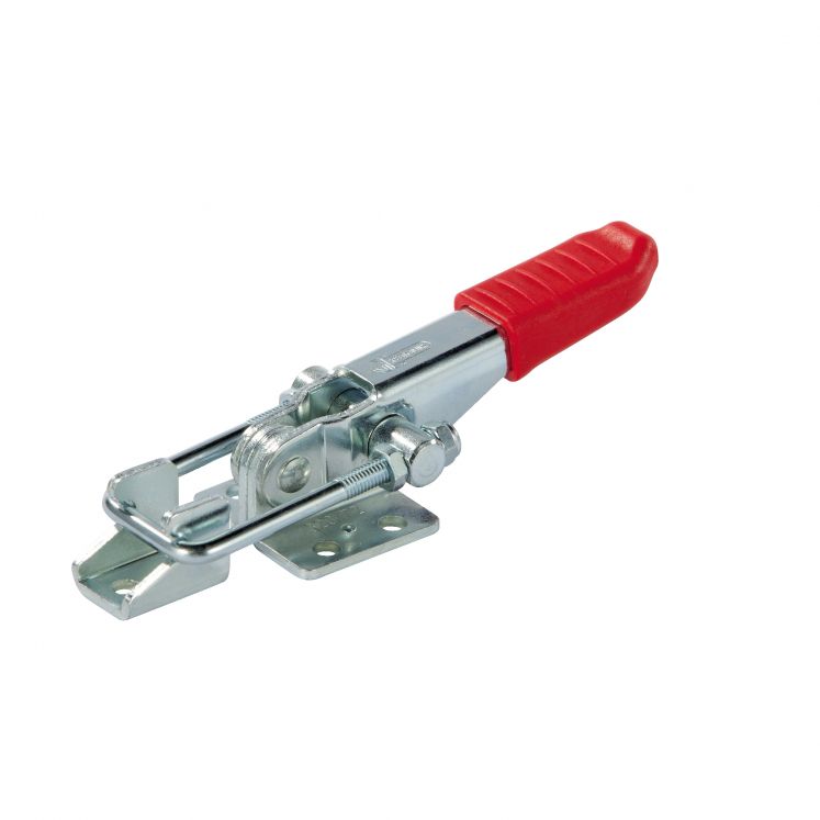 SISTEMA DE FIXAÇÃO N8435