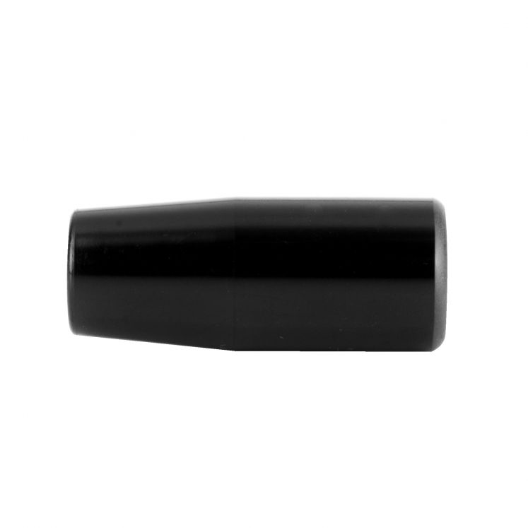 WRK N8722 PUXADORES DE DUROPLAST CILÍNDRICOS FIXOS - ROSCA FêMEA