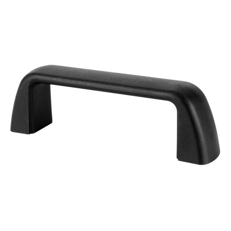 WRK N8759 MAÇANETA EM TECNOPOLÍMERO - FURO CEGO ROSCADO