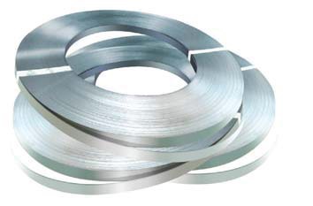 FITA DE FERRO POLIDO N9100