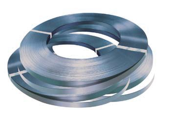 FITA DE FERRO POLIDO N9115