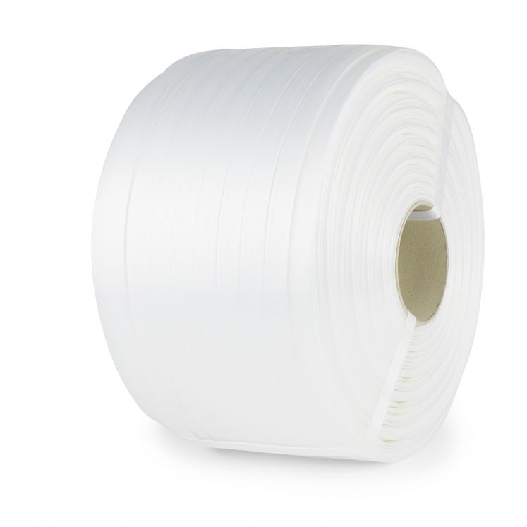 FITA DE TECIDO REVESTIDA A POLIESTER N9284