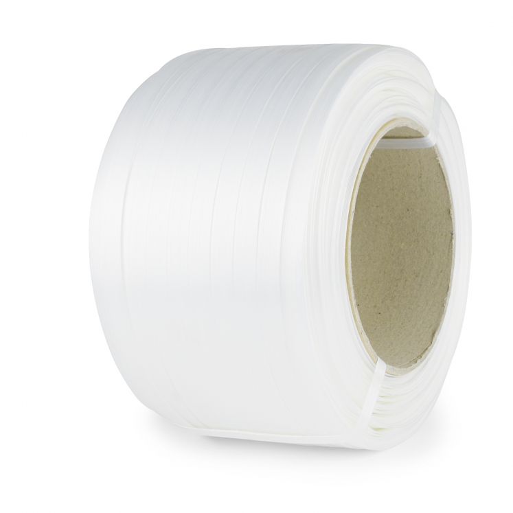 FITA DE COMPOSITO DE POLIESTER N9285