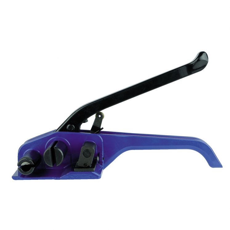 FERRAMENTA DE TENSÃO MANUAL PARA FITA DE POLIESTER N9296