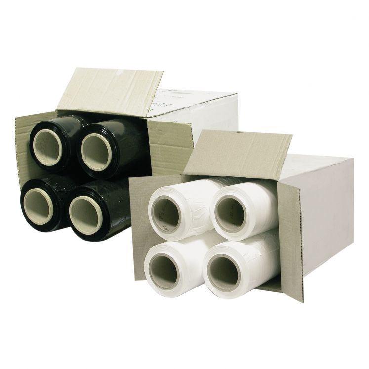 FILME, PACK DE 4 N9350