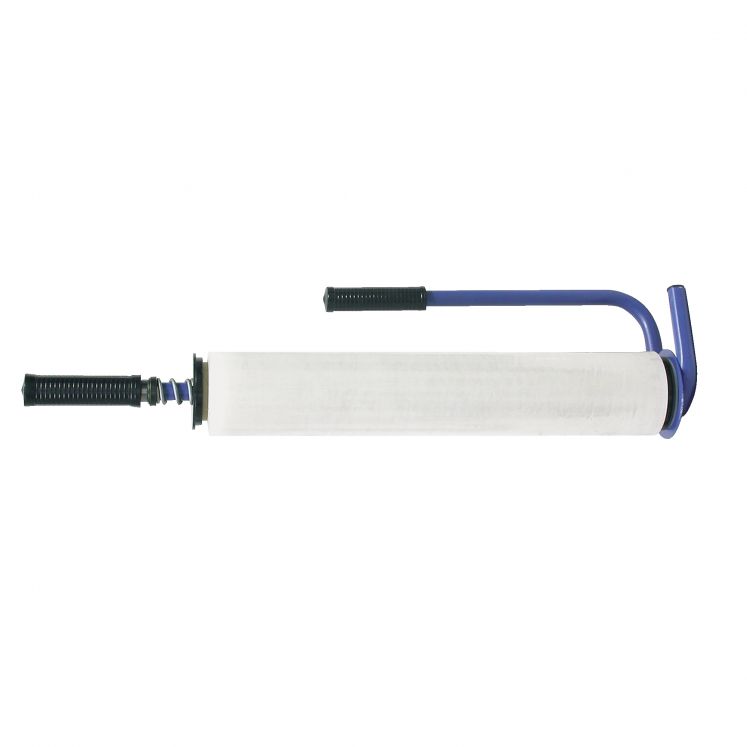 DISTRIBUIDOR PARA BOBINAS DE FILME N9360