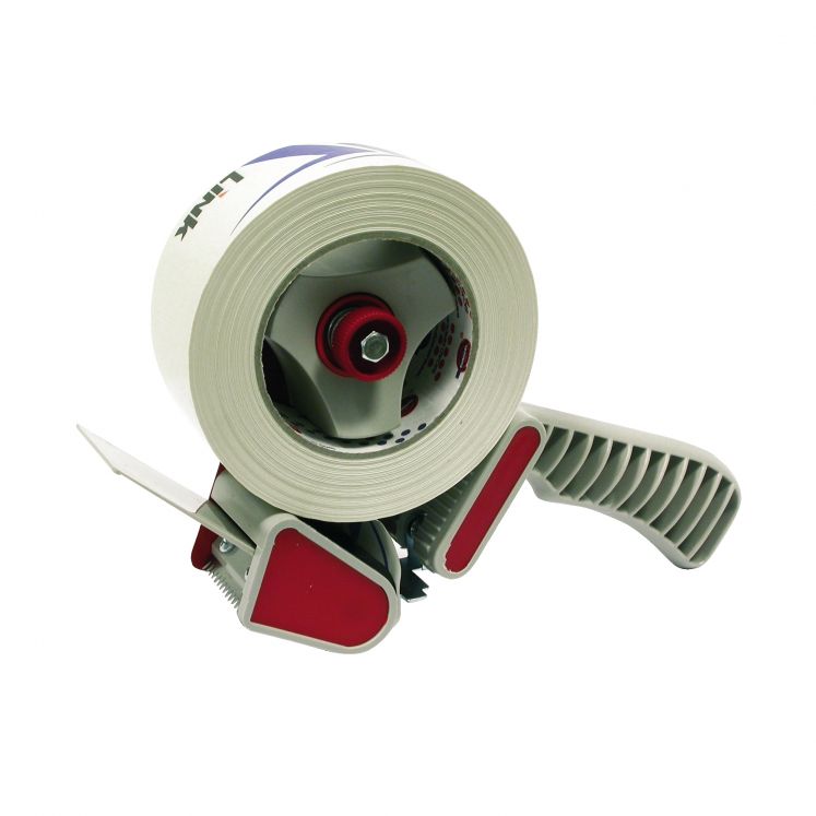 DISPENSADOR PARA FITA N9450