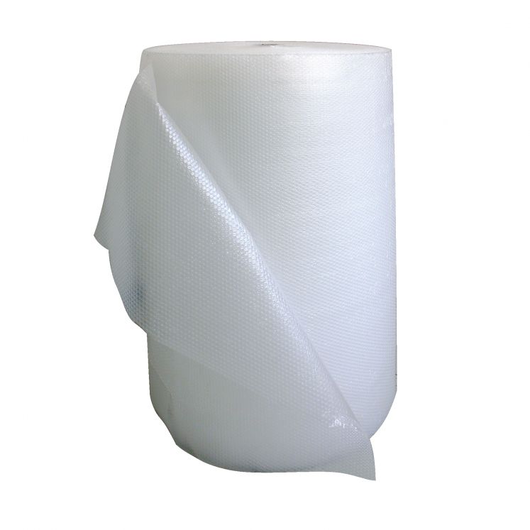 ROLO DE BOLHAS DE POLIETILENO N9520