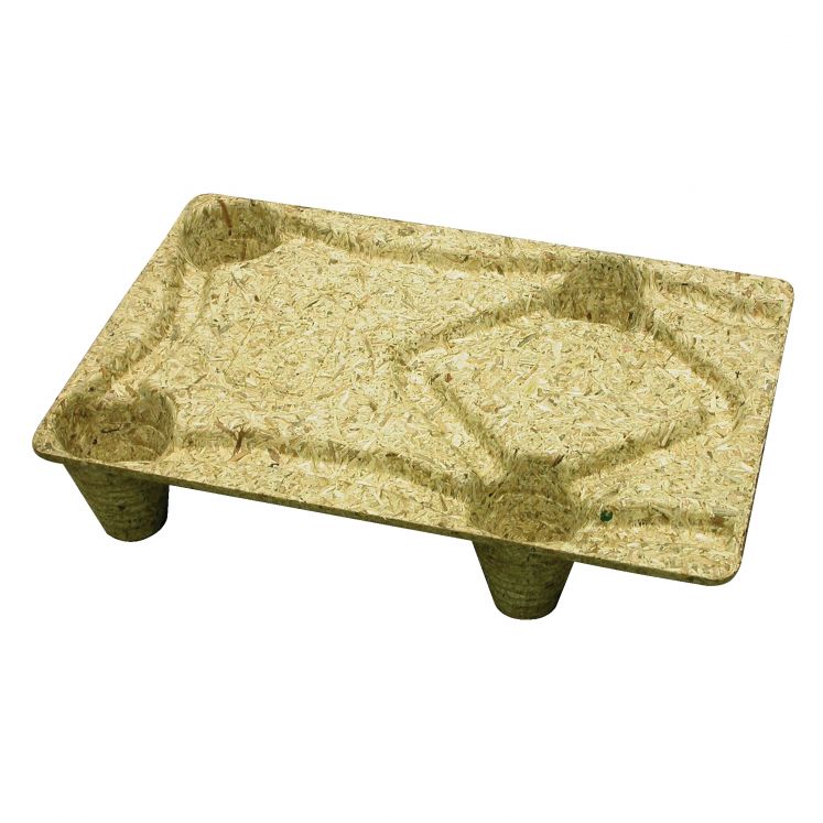 PALETE DE CARTÃO N9575