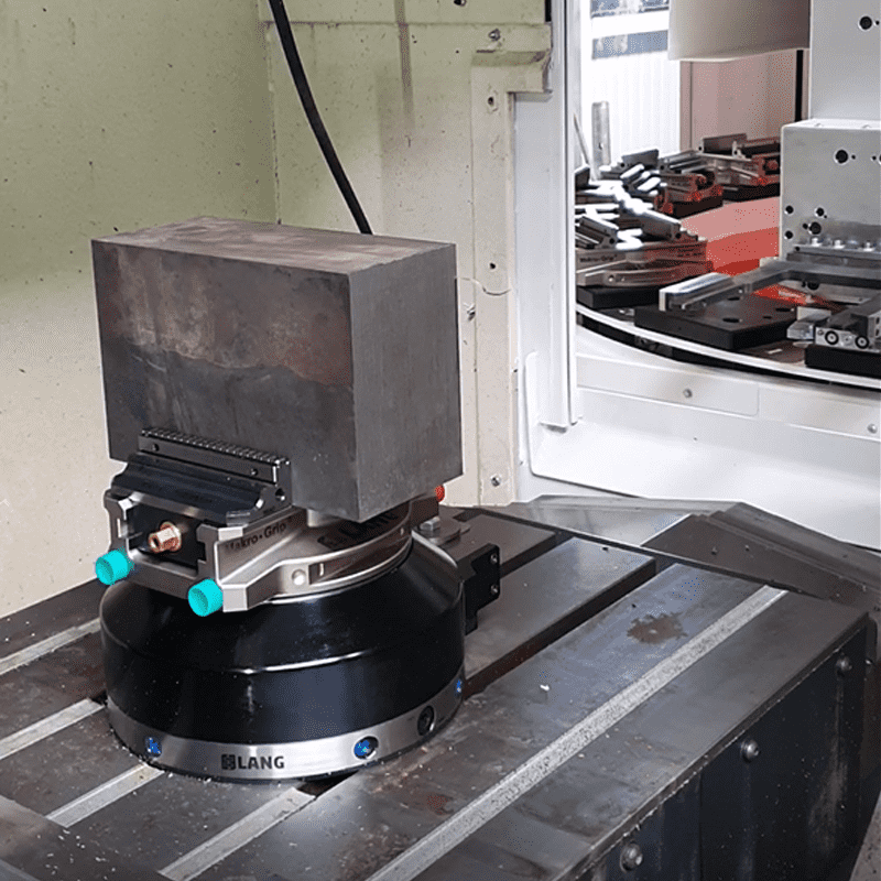 DOGA SISTEMA DE AUTOMAçãO RC20