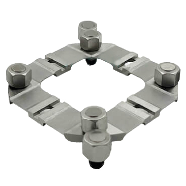 SIMPLE TOOLING - INFORMAÇÃO TÉCNICA