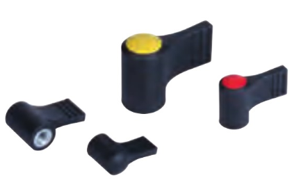 WING GRIP SINGLE SIDED