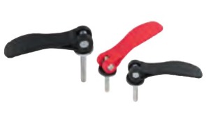 CAM LEVER ADJUSTABLE