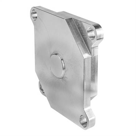 Flanges intermédias