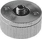 Filtro de vácuo ESF