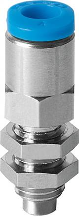 Suporte de aspiração a vácuo ESH