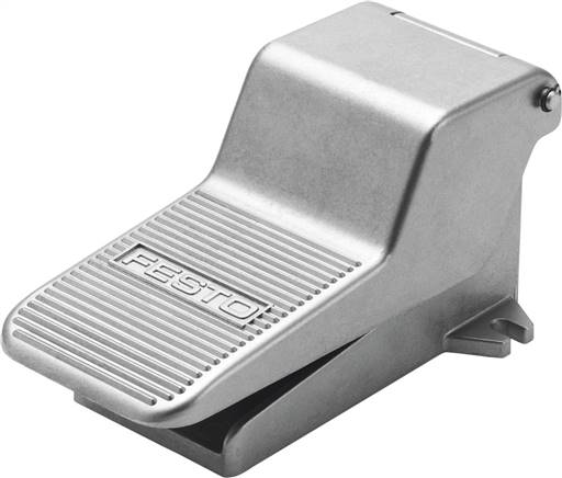 Válvula com ligação G1-4