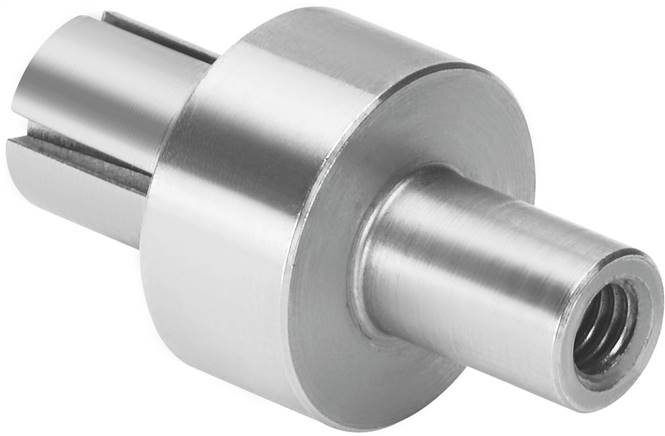 Conjuntos axiais e paralelos EAMM