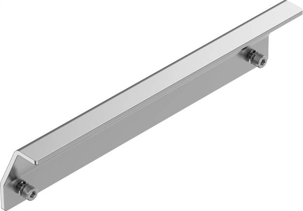 Rolamento do contador EAMG