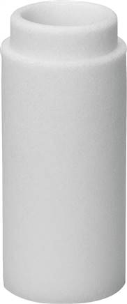 Cartuchos de filtro VAF