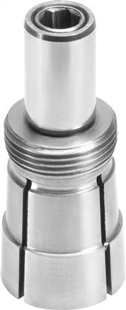 Elemento de equilíbrio EADC