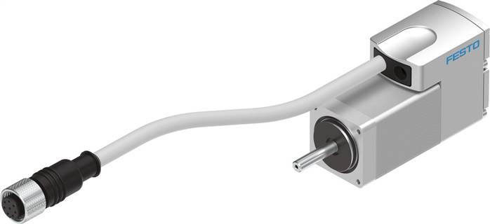 Motor de passo EMMS-ST